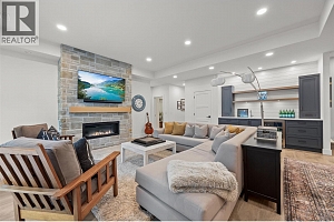 114 Red Sky Court - Photo 40