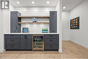 114 Red Sky Court - Photo 41