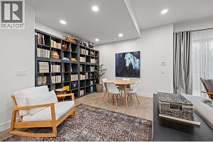 114 Red Sky Court - Photo 42