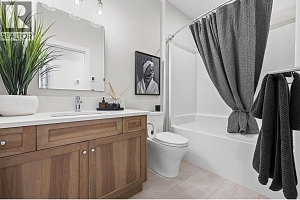 114 Red Sky Court - Photo 43