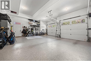 114 Red Sky Court - Photo 45