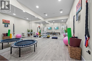 114 Red Sky Court - Photo 46