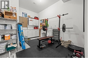 114 Red Sky Court - Photo 47