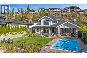 114 Red Sky Court - Photo 48