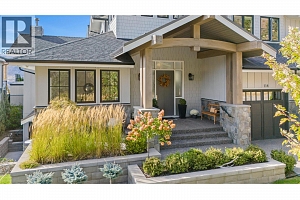 114 Red Sky Court - Photo 49