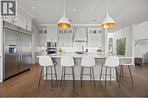 114 Red Sky Court - Photo 5