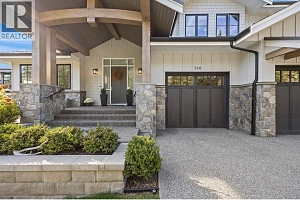 114 Red Sky Court - Photo 50