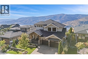 114 Red Sky Court - Photo 51