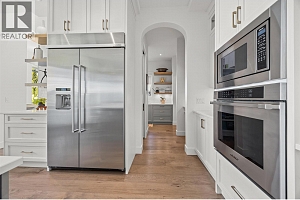 114 Red Sky Court - Photo 6