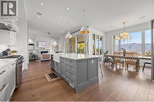 114 Red Sky Court - Photo 7