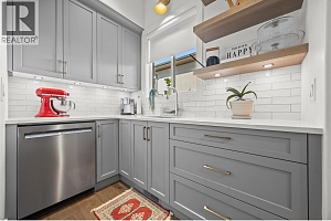 114 Red Sky Court - Photo 8