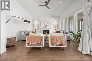 114 Red Sky Court - Photo 9