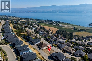 3231 Pinot Noir Drive Lot# 54 - Photo 10