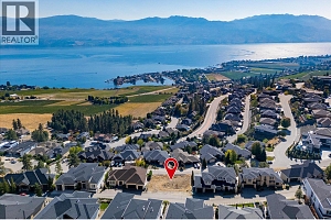 3231 Pinot Noir Drive Lot# 54 - Photo 11