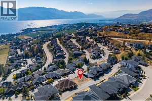 3231 Pinot Noir Drive Lot# 54 - Photo 12