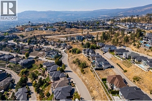 3231 Pinot Noir Drive Lot# 54 - Photo 13