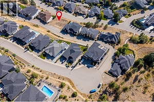 3231 Pinot Noir Drive Lot# 54 - Photo 14