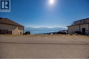 3231 Pinot Noir Drive Lot# 54 - Photo 15