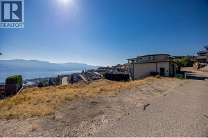 3231 Pinot Noir Drive Lot# 54 - Photo 16