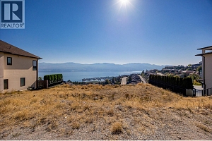 3231 Pinot Noir Drive Lot# 54 - Photo 17