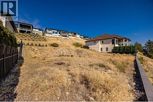 3231 Pinot Noir Drive Lot# 54 - Photo 18