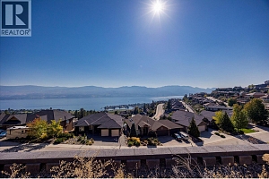 3231 Pinot Noir Drive Lot# 54 - Photo 19