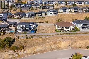 3231 Pinot Noir Drive Lot# 54 - Photo 2