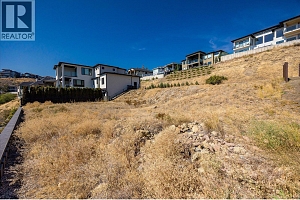 3231 Pinot Noir Drive Lot# 54 - Photo 20