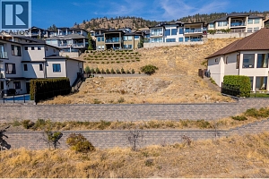 3231 Pinot Noir Drive Lot# 54 - Photo 3