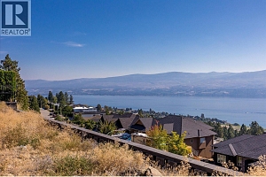 3231 Pinot Noir Drive Lot# 54 - Photo 4