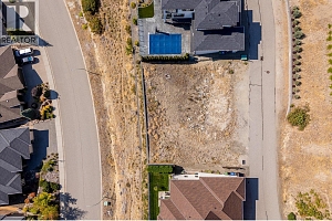 3231 Pinot Noir Drive Lot# 54 - Photo 5