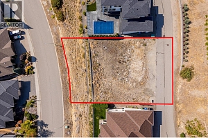 3231 Pinot Noir Drive Lot# 54 - Photo 6