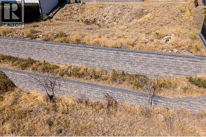 3231 Pinot Noir Drive Lot# 54 - Photo 7