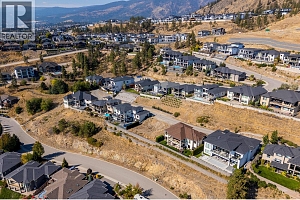 3231 Pinot Noir Drive Lot# 54 - Photo 8