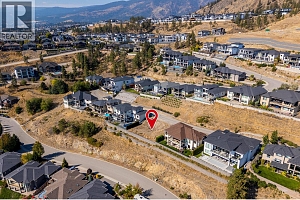 3231 Pinot Noir Drive Lot# 54 - Photo 9