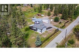 5308 Law Street - Photo 11