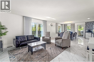 5308 Law Street - Photo 15