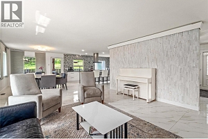 5308 Law Street - Photo 16