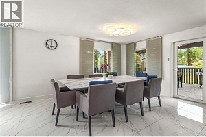 5308 Law Street - Photo 18