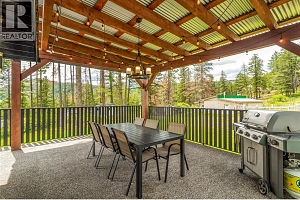 5308 Law Street - Photo 19