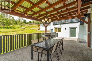 5308 Law Street - Photo 20