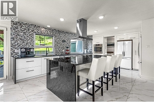 5308 Law Street - Photo 22