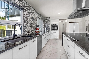 5308 Law Street - Photo 23