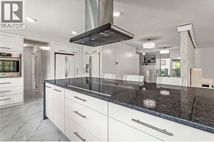 5308 Law Street - Photo 24