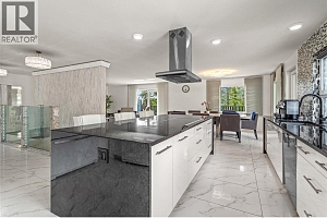 5308 Law Street - Photo 26