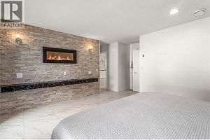 5308 Law Street - Photo 29