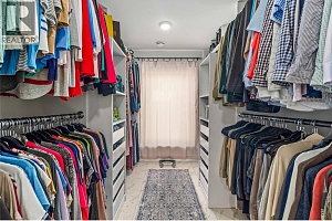 5308 Law Street - Photo 30