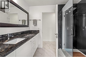 5308 Law Street - Photo 33