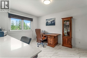 5308 Law Street - Photo 34