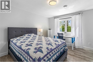 5308 Law Street - Photo 35